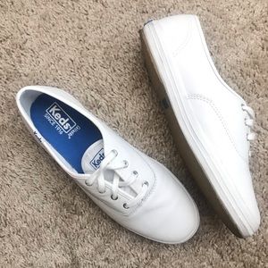 Keds Women’s Champion Original (6.5-7) SOLD